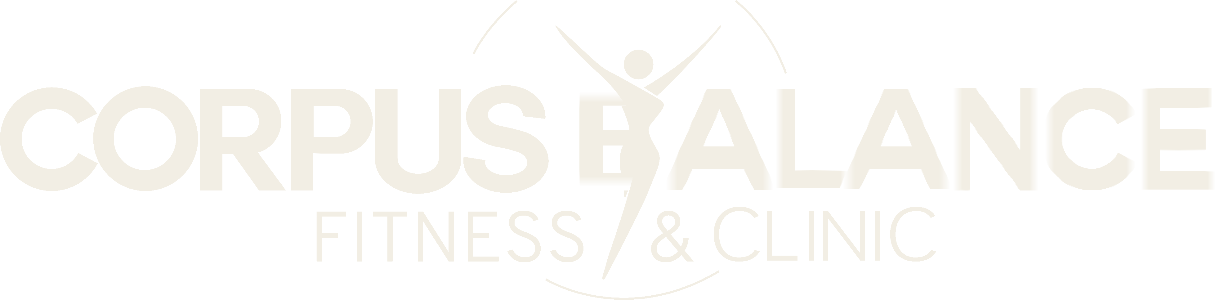 Corpus Balance — Fitness & Clinic